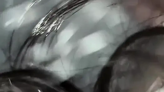 Evli çift lhub ateşli seks arapa yardım