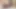 Güvenlik görevlisi James Hardon Naomi Foxxx'a canının istediği yarağı veriyor