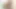 Seksi sarışınlar birbirlerinin pirsingli amlarını emiyor ve sonra dildolarla sikişiyor