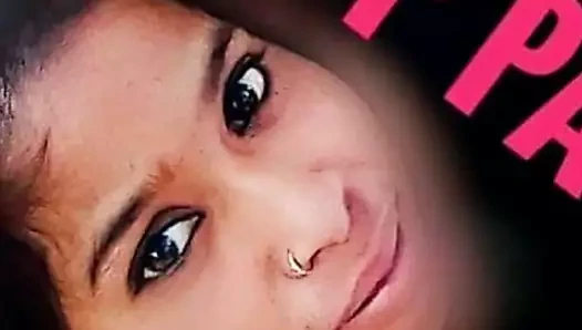 Bangla kolej kız arkadaş hızlı zaman