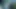 mmd r18 hatsune miku sakso çekmek istiyor büyük memeler