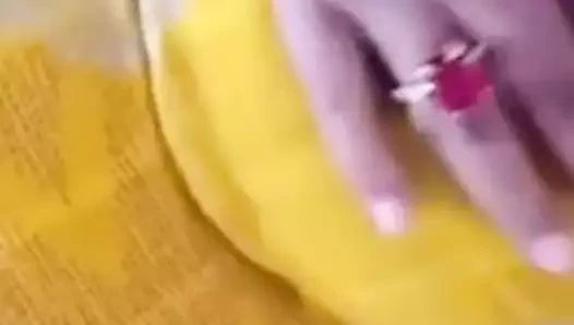 Bd busty randi sürtük orospu afrin sinthiya