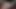 Sperm hastası orta yaşlı seksi kadın ateşli sarah için boşalmalı grup seks partisi - pembe klip - 50721