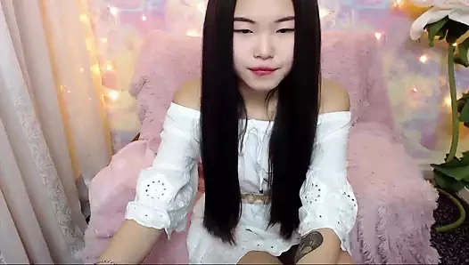 Cb Asyalı