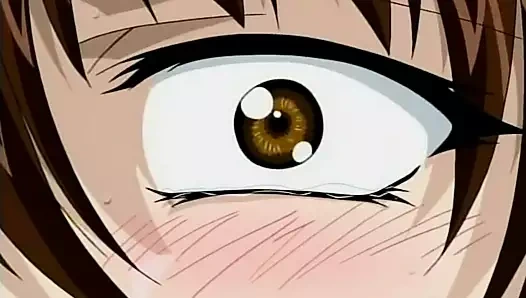 Daraku-onna kyoushi hakai 2 dub