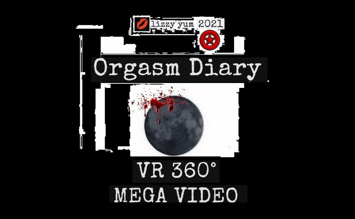 Lizzy yum vr - 13 saatlik vr mega video (korona virüsü sürümü)