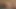Parlak yeşil elbiseli Irina Faust amına ve götüne anal terörist dildo alıyor ve sonra sarkıyor
