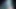 Mmd r18 miku egzotik dans kancolle seks dansı sert anal seks orta yaşlı seksi kadın aldatıyor kraliçe 3d hentai