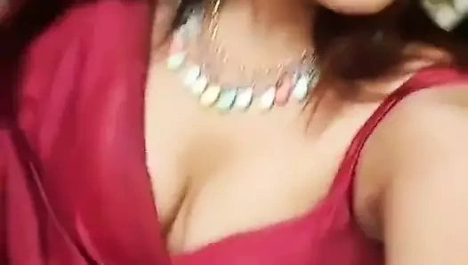 Deshi gf sıcak video içinde kafe
