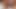Hikaru Shiina'nın patlayıcı Asyalı oral seksi sansasyonel dölleme zevkiyle bitiyor