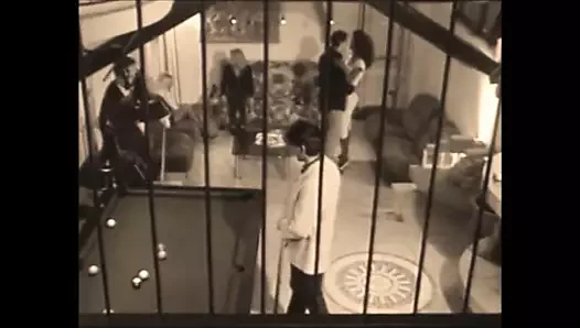 Almanca, büyük kusurları olgunlaştırır (yeniden renklendirilir)