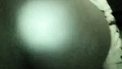 Gece görüşü eğlencesi