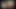 Tombul büyük boob porno alex şans olduğunu yağlı ve becerdin