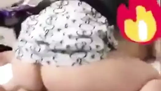 Bir sana bindiğinde