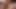 En sevdiğin orta yaşlı seksi kadın lunabigbooty ile hayatının en iyi mastürbasyonu