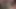 Sapık sperm orta yaşlı seksi kadın seksi Susi güzel dölleniyor - 40327