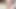 Ts chanel santini muhteşem adriana chechik'i sikikleri! - tfaktör
