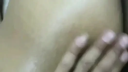 Lelaki batu sedap