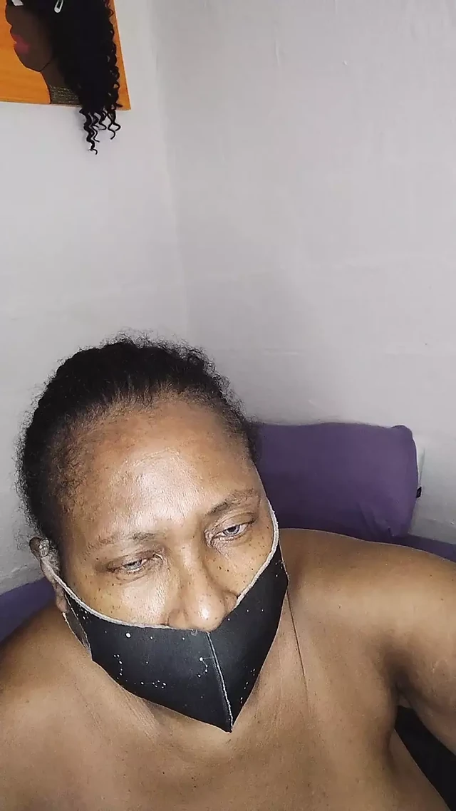 Лучший секс сегодня