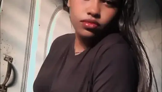 İçeriğimi beğeniyorsan Neden beni maviliğimde aramıyorsun ve harika 💙 şeyler göreceksin