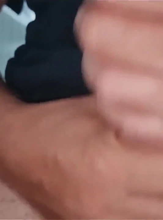 Solo boşalma