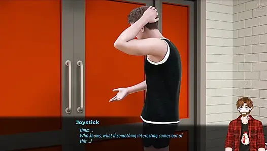 Sunville orta yaşlı seksi kadınlar - (pt 03) - l7team
