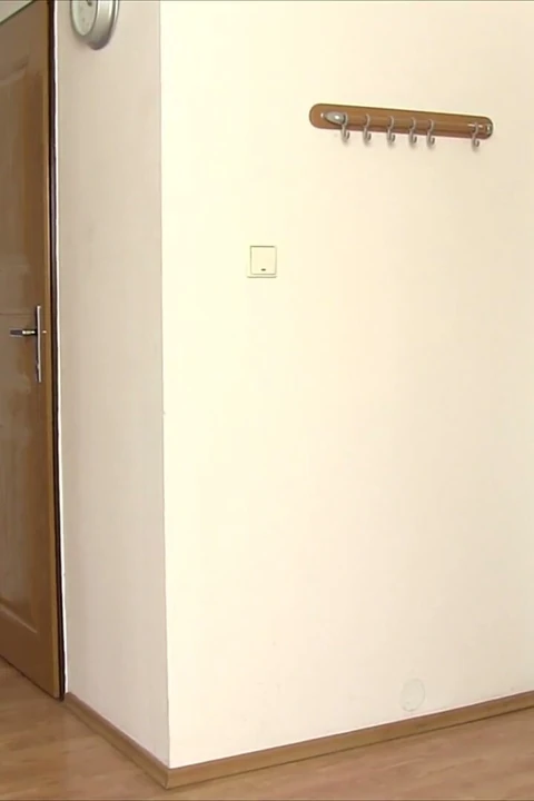 Şanssız tesisatçı