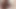 Muhteşem anneanne lacey starr creampied ile ırklararası horoz