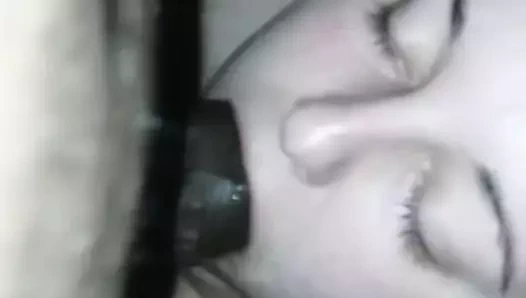 Tombul bbc verir bbw bir lokma