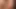 Olgun sarışın Alman sürtük azgın çiftle bdsm üçlü seks yapıyor