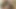 Olgun adam genç üvey kız kardeşini takip ediyor ve ona yarağını emdiriyor