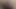 Veneisse dev şişme oyuncak max ve derin dev dildo
