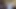 Seksi asistan evli patronunu sikiyor ve filme alıyor
