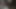 7 büyük zenci yarağı oral seks videoları