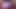 Video 61