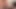 Güzel esmer milf olduğunu yemiş dışarı ve becerdin üzerinde ona kanepe