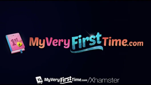 Myveryfirsttime - gergin yeşim jantzen ilk dp'sine sahip