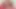 Please don't cum inside my pussy, I have a boyfriend! Cheating girl creampied after party.