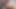 Rose - üniversite gezisi - 4k (2160p)