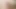 Büyük memeli jarushka ross ile yalnız sarışın vr'de cam yapay penis ile Mastürbasyon.