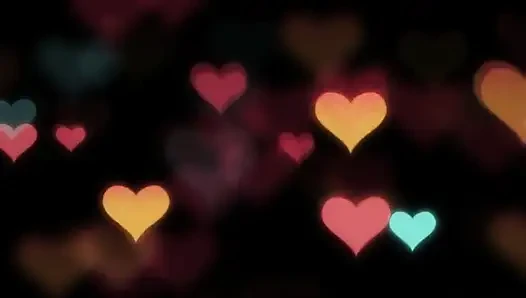 Valentine Ripoff