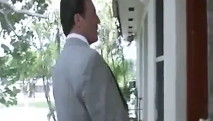 Demi moore çıplak sahne