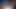 Sevgilimin büyük şişman yarağını emiyor ve gavat kocama video ve fotoğraf gönderiyorum