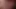 Cuckolds milf kahrolası bbc bull korkak seyretme mastürbasyon kapalı