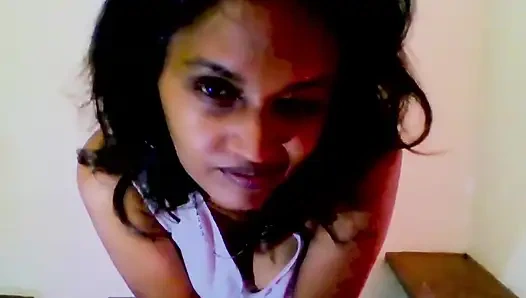 Baby Akarsha'nın videosu