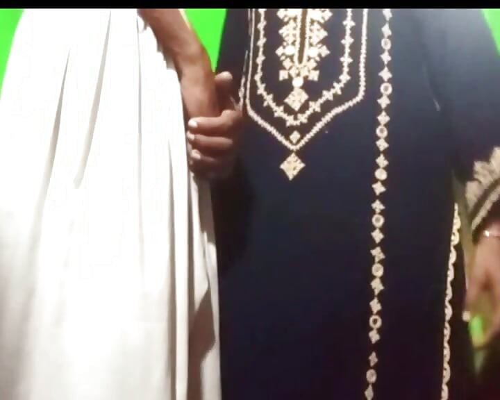 Pakistanlı üvey erkek kardeş üvey kız kardeşini sikiyor 2. sezon bölüm 1