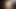 Büyük zenci yarağı bağımlılığı -% 100 amatör ve ev yapımı porno videoları. Orta yaşlı seksi kadınlar büyük zenci yarağı bağımlısı ve ırklararası sikişiyor.