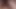 Olgun sarışın orta yaşlı seksi kadın çoraplı sert sikiliyor