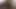 Sıcak milf oral seks ile cumshot yutmak yüz