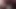 Çekici porno yıldızı sürtükler üçlü sekste yarağı paylaşıyor